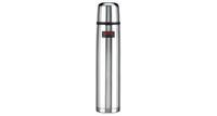 Термос Thermos FBB 1 л серебристый