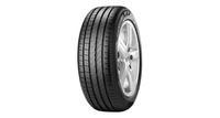 Шины Pirelli Cinturato P7 205/55R16 91V (2328900)