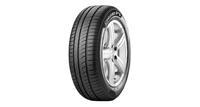 Шины Pirelli Cinturato P1 205/55R16 91V (2329500)
