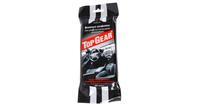Салфетка для салона Top Gear 48039