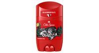 Дезодорант Old Spice Wolfthorn 50 мл
