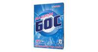 Отбеливатель порошковый БОС плюс maximum 600 г