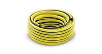 Шланг для полива Karcher Primoflex 2.645-142.0 3/4 25 м