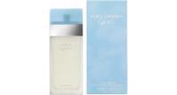 Туалетная вода DOLCE&GABBANA Light Blue 100 мл