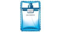 Туалетная вода мужская Versace Eau Fraiche 100 мл
