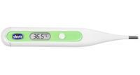 Термометр Chicco Digi Baby 3 в 1 электронный цвет в ассортименте