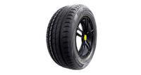 Шины Viatti Strada Asimmetrico V-130 185/65 R14 86H