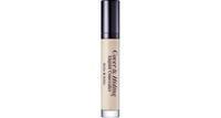 Консилер Holika Holika Cover & Hiding Liquid Concealer 01 Light Beige 5 мл