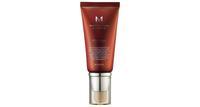BB крем MISSHA M Perfect Cover BB Cream 23 Natural Beige 50 мл