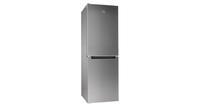 Холодильник Indesit DS 4160 S серебристый