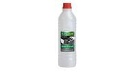 Электролит OIL RIGHT, 1 л