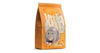 Сухой корм для крыс Little One, 900 г