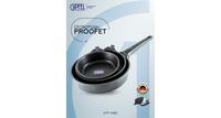 Набор сковород Gipfel Proofet 1480