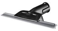 Аксессуар для пароочистителя KARCHER 2.863-025.0