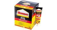 Клей Момент Столяр Super PVA, 125 г