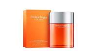 Туалетная вода мужская Clinique Happy For Men 100 мл