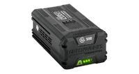 Li-Ion аккумулятор Greenworks 82V Commercial 5Ah