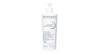 Крем для тела Bioderma Бальзам Интенсив 500 мл