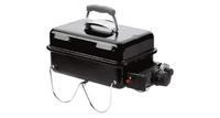 Гриль газовый Weber Go Anywhere 1141075