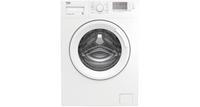 Стиральная машина Beko WRE 6512 BWW