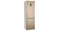Холодильник Haier C2F637CGG золотистый