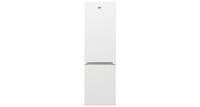 Холодильник Beko RCSK 270M20 W белый