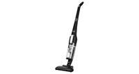 Вертикальный пылесос Tefal Air Force Light TY6545RH Black