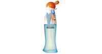 Туалетная вода Moschino I Love Love 100 мл