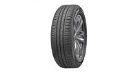 Шины Cordiant Comfort 2 185/65 R15 92H (до 210 км/ч) 650852690