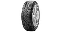 Шины Pirelli Ice Zero FR 205/55 R16 94T