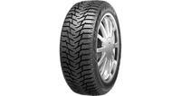 Шины SAILUN Ice Blazer WST3 175/65 R14 86 3220005659