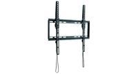 Кронштейн для телевизора ULTRAMOUNTS UM 832T Black