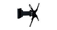 Кронштейн для телевизора Trone ЖК-751 Black
