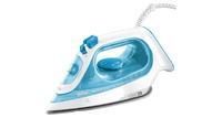 Утюг Braun Care Style 3 12730011-SI3053BL White/Cyan