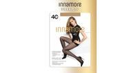 Колготки женские Innamore Bella 40 бежевые 3