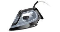 Утюг Braun TexStyle 3 SI 3055 Black