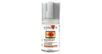 Чистящий комплект для экранов Konoos KT-200 200мл
