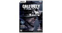 Игра Call of Duty: Ghosts Расширенное издание для PC