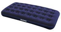 Надувной матрас Bestway Twin 67001N 188x99x22 см