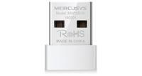 WiFi адаптер Mercusys MW150US