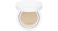 Тональный крем Missha Magic Cushion Moist Up SPF50+/PA+++ 21 15 мл