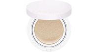 Тональный крем Missha Magic Cushion Cover Lasting SPF50+/PA+++ N21 15 г