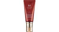 BB средство Missha Perfect Cover BB Cream SPF42/PA+++ 13 Bright Beige 50 мл