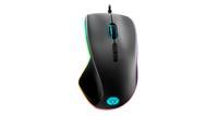 Игровая мышь Lenovo Legion M500 Black (GY50T26467)