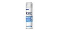 Гель для бритья EXXE Sensitive успокаивающий, 200 мл