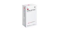 Презервативы Unilatex UltraThin, 15 шт