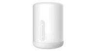 Лампа умная Xiaomi Mi Bedside Lamp 2 прикроватная, MJCTD02YL