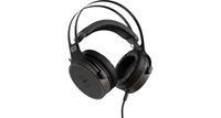 Наушники MusicDealer XL Grey