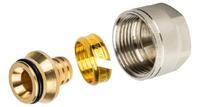 Компрессионный фитинг Stout SFC-0020-001620