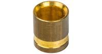 Гильза Stout SFA-0020-000016